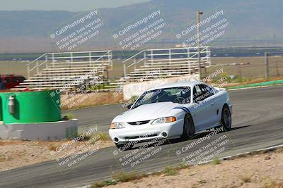 media/May-14-2023-Cobra Club (Sun) [[e55caaa618]]/Red Group/Morning Session Turn 4/